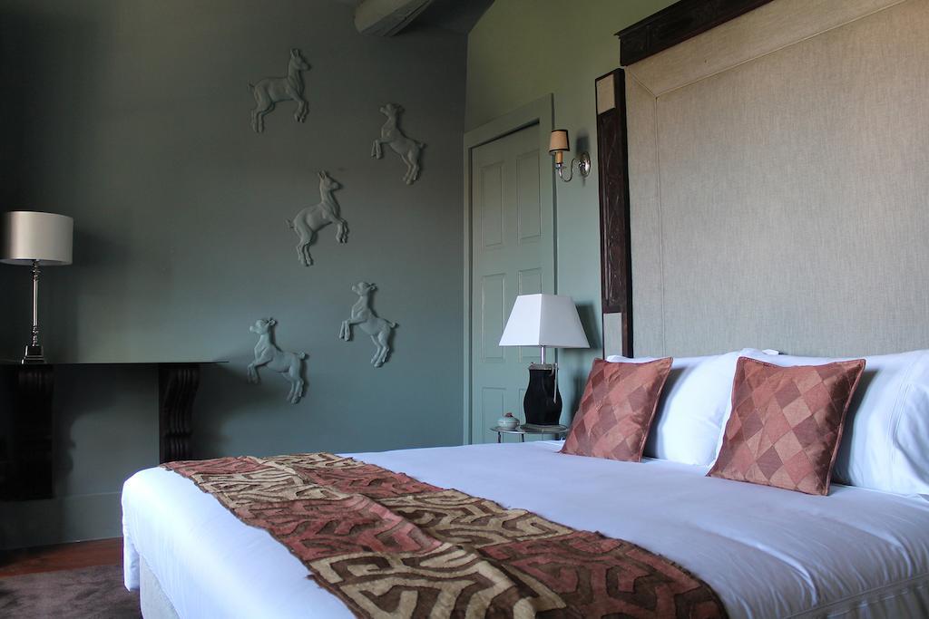 Mercador Guesthouse Порту Экстерьер фото