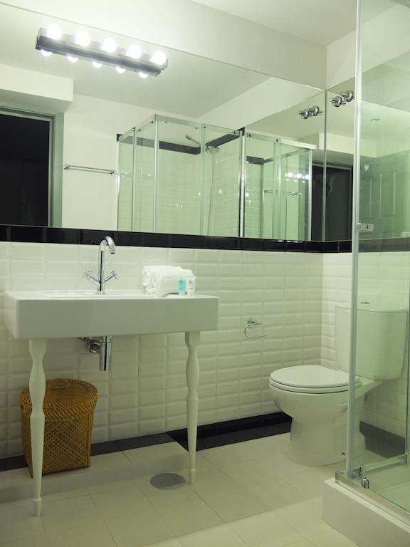 Mercador Guesthouse Порту Экстерьер фото